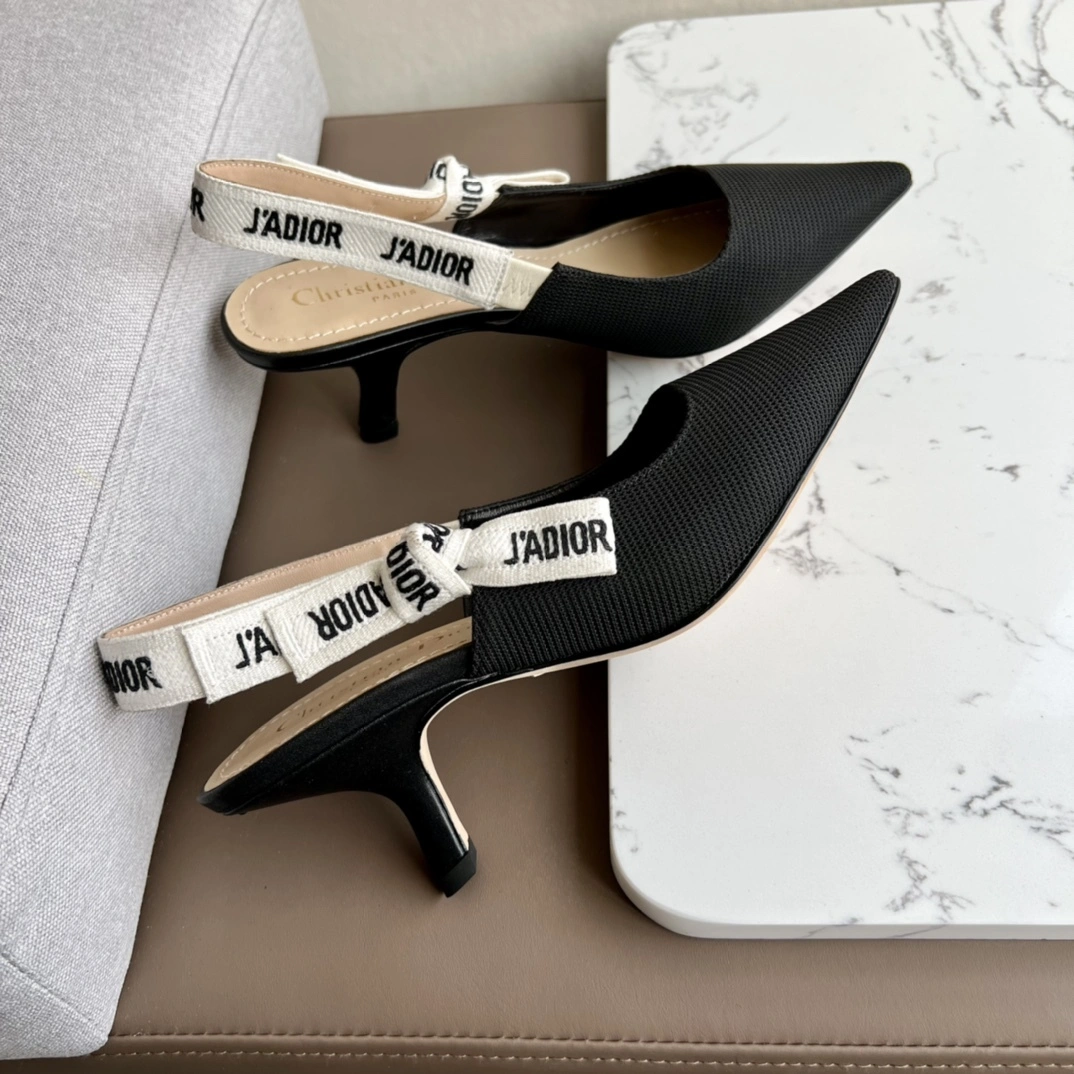 TH-- 4ior KDC200TFL_S900 J‘A Heel height：6.5cm item:ET-X000H2301